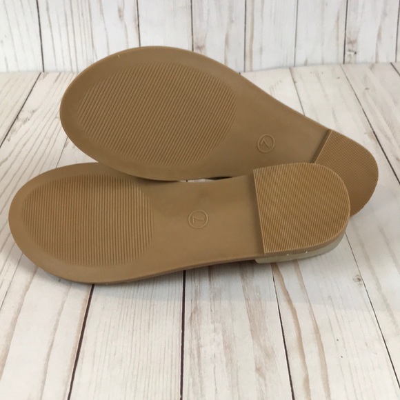 Ladies shoes / new - Picture 5 of 5